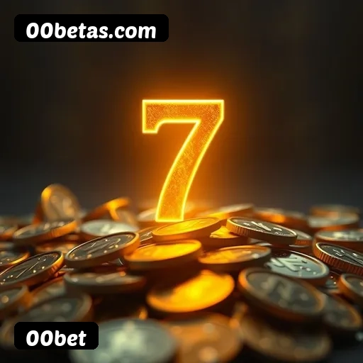 Vantagens exclusivas 00bet para jogadores brasileiros - São Paulo, Rio, BH