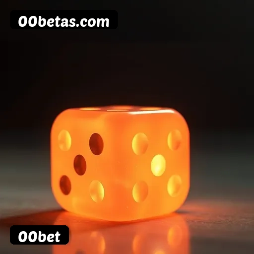 00bet bônus R$5.000 + 500 giros - Rollover 35x, prazo 30 dias, 38% taxa conversão