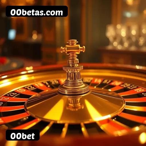 FAQ 00bet Brasil - Perguntas frequentes sobre bônus, PIX, RTP, APP mobile e VIP