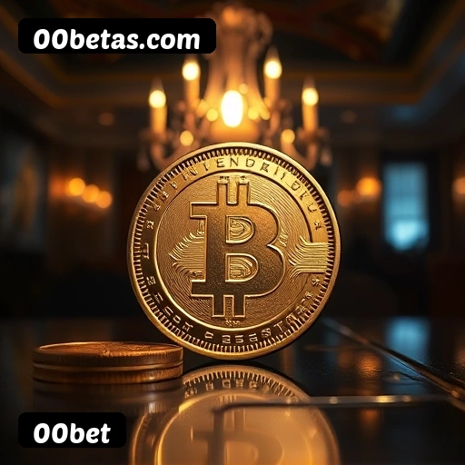 Grandes vencedores 00bet de São Paulo, Rio de Janeiro, Belo Horizonte - Saques PIX confirmados