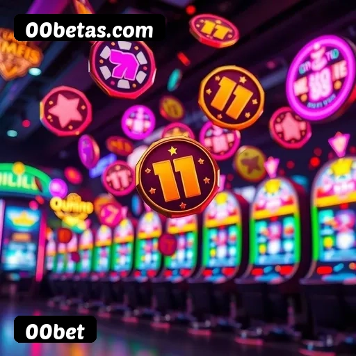 00bet APP mobile iOS Android - 187 mil downloads São Paulo Rio BH