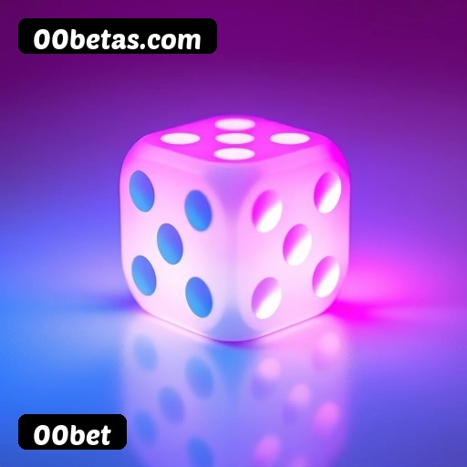 00bet PIX instantâneo Brasil - Depósito e saque em minutos 24/7