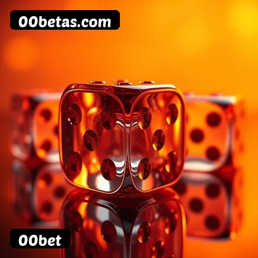 Jogo responsável 00bet - Ferramentas de controle, limites, auto-exclusão, suporte CVV 188