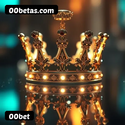 Tabela RTP verificado dos top 15 jogos mais populares 00bet - Gates of Olympus, Fortune Tiger, Aviator