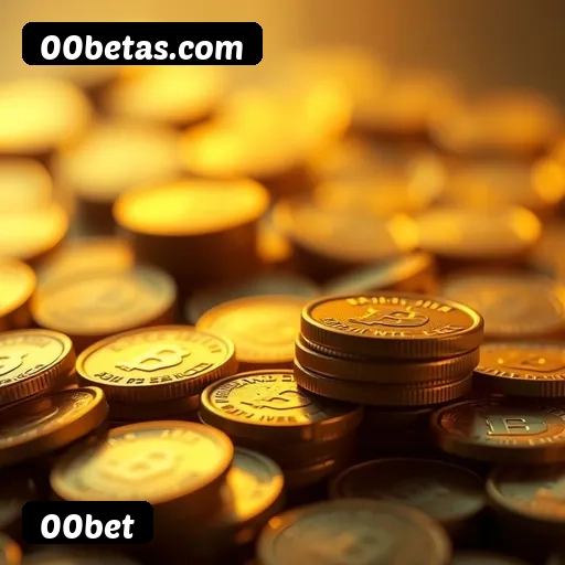 00bet segurança SSL 256-bit - Licença Curaçao, eCOGRA, GLI certificado