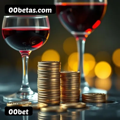 Principais provedores de slots da 00bet - NetEnt, Pragmatic Play, Play'n GO