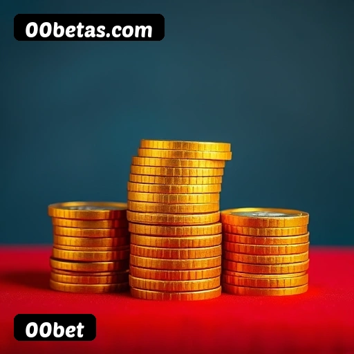 00bet suporte 24/7 português Brasil - 47 atendentes brasileiros chat ao vivo