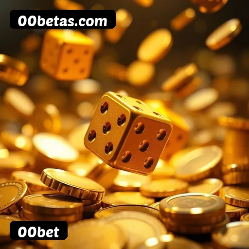 Níveis do programa VIP da 00bet